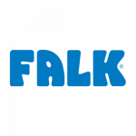 Falk