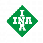 Ina