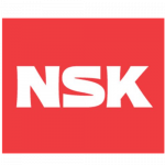 NSK