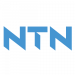 NTN