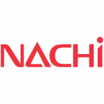 Nachi