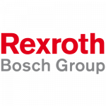 Rexroth