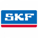 SKF