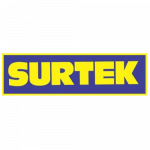 Surtek