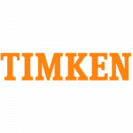 Timken