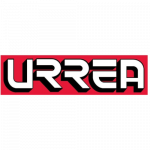 Urrea