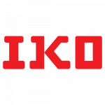 iko