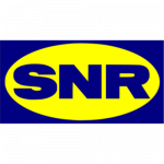 snr